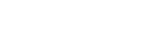 Logo de Hotel Europe