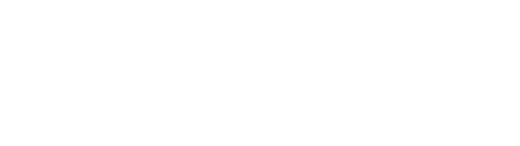 Logo de Hrvatska Lutrija