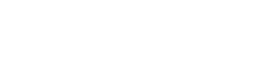 Logo de Hrvatski Telekom