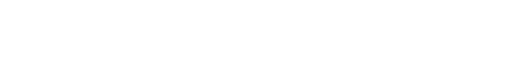 Logo de HT Eronet