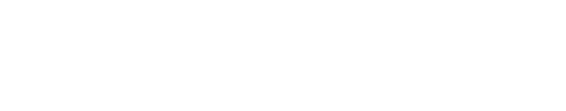 Logo de Hvar