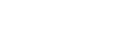 Logo de Hypo Alpe Adria Group