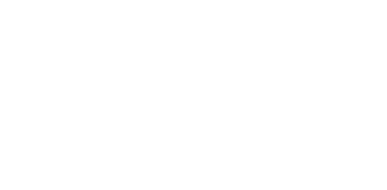 Logo de I Feel Slovenia