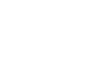 Logo de IDIVIDI