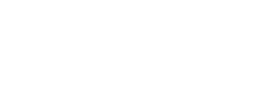 Logo de IMED Zagreb