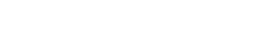 Logo de Index.hr