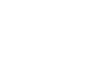 Logo de Istria