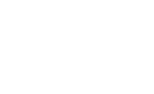 Logo de IT Computers
