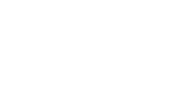 Logo de Jacobs