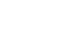 Logo de Jami