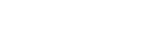 Logo de Jamnica