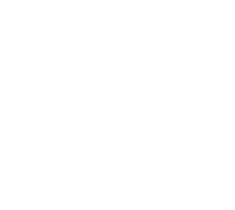 Logo de Jeruzalem Ormož