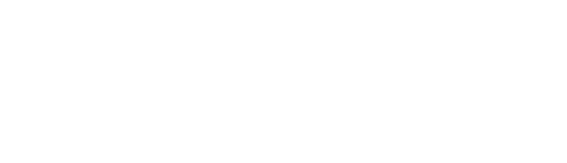 Logo de Josipa Lisac
