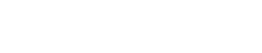 Logo de Jutarnji list