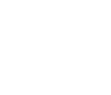 Logo de K-15