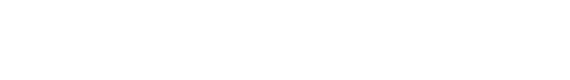 Logo de Kalia
