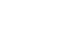 Logo de Kanal A
