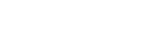 Logo de Kapital