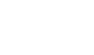 Logo de Karolina Goceva