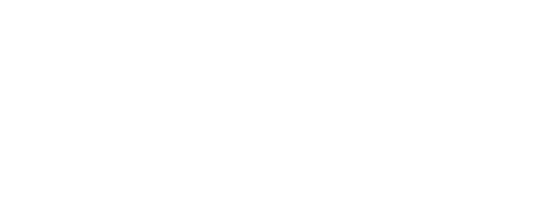 Logo de Klara