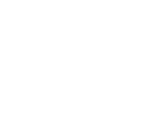 Logo de Knorr