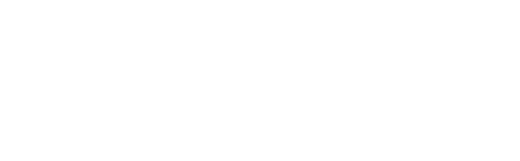 Logo de Kolosej