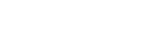 Logo de Kolpa san