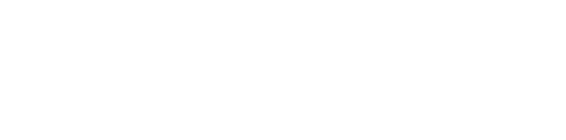 Logo de Komedija Theatre