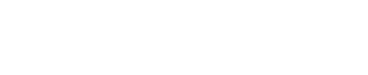 Logo de Konzum