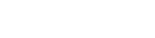 Logo de Kosmodisk