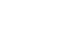 Logo de Kraš