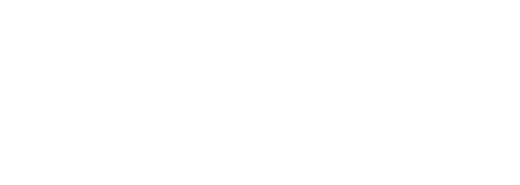Logo de Kruna MS