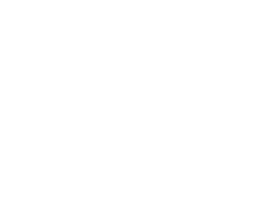 Logo de Kutjevo