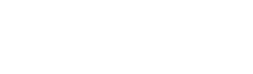 Logo de Lavazza