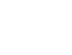 Logo de Ledo