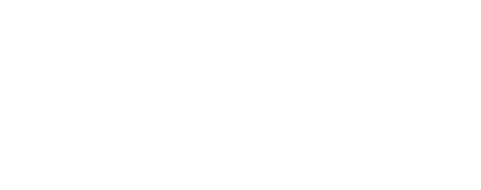 Logo de Lek