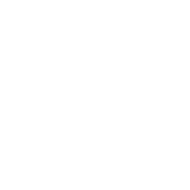 Logo de Lidl