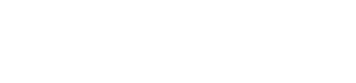 Logo de Lura