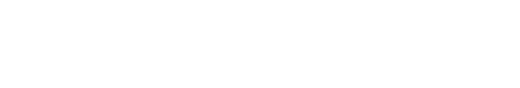 Logo de Magma