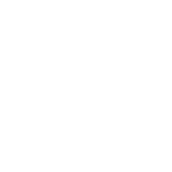 Logo de Marles