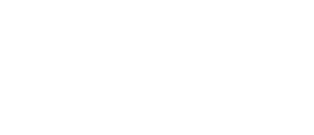 Logo de Martell