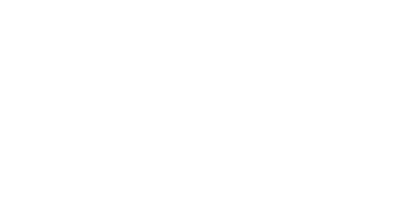 Logo de Matoš