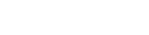 Logo de McCann