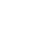 Logo de McDonald’s