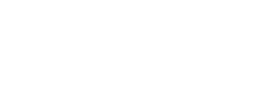 Logo de Medex
