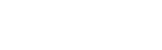 Logo de Media Marketing