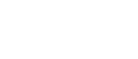 Logo de Melem