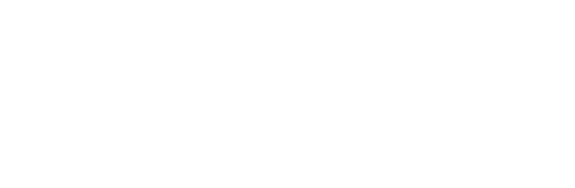 Logo de MEMRB