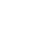 Logo de Mercator