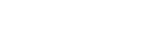 Logo de Method